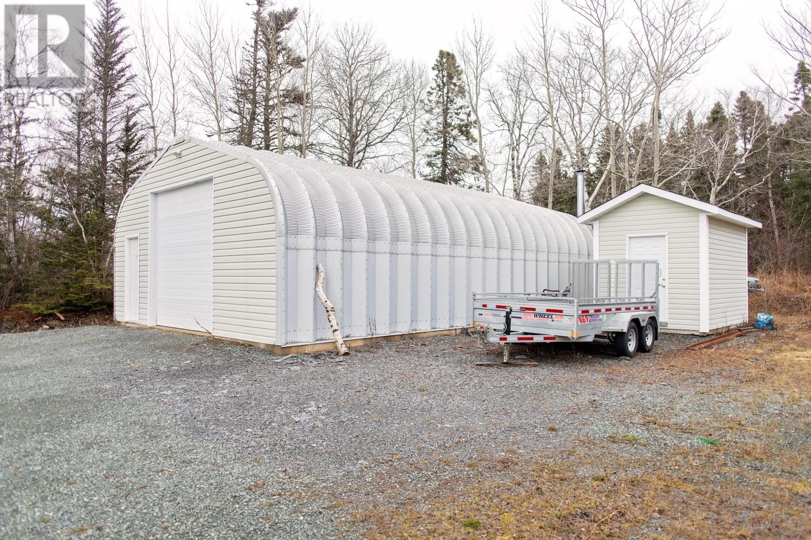 7 Country Lane, Appleton, Newfoundland & Labrador  A0G 2K0 - Photo 42 - 1284472