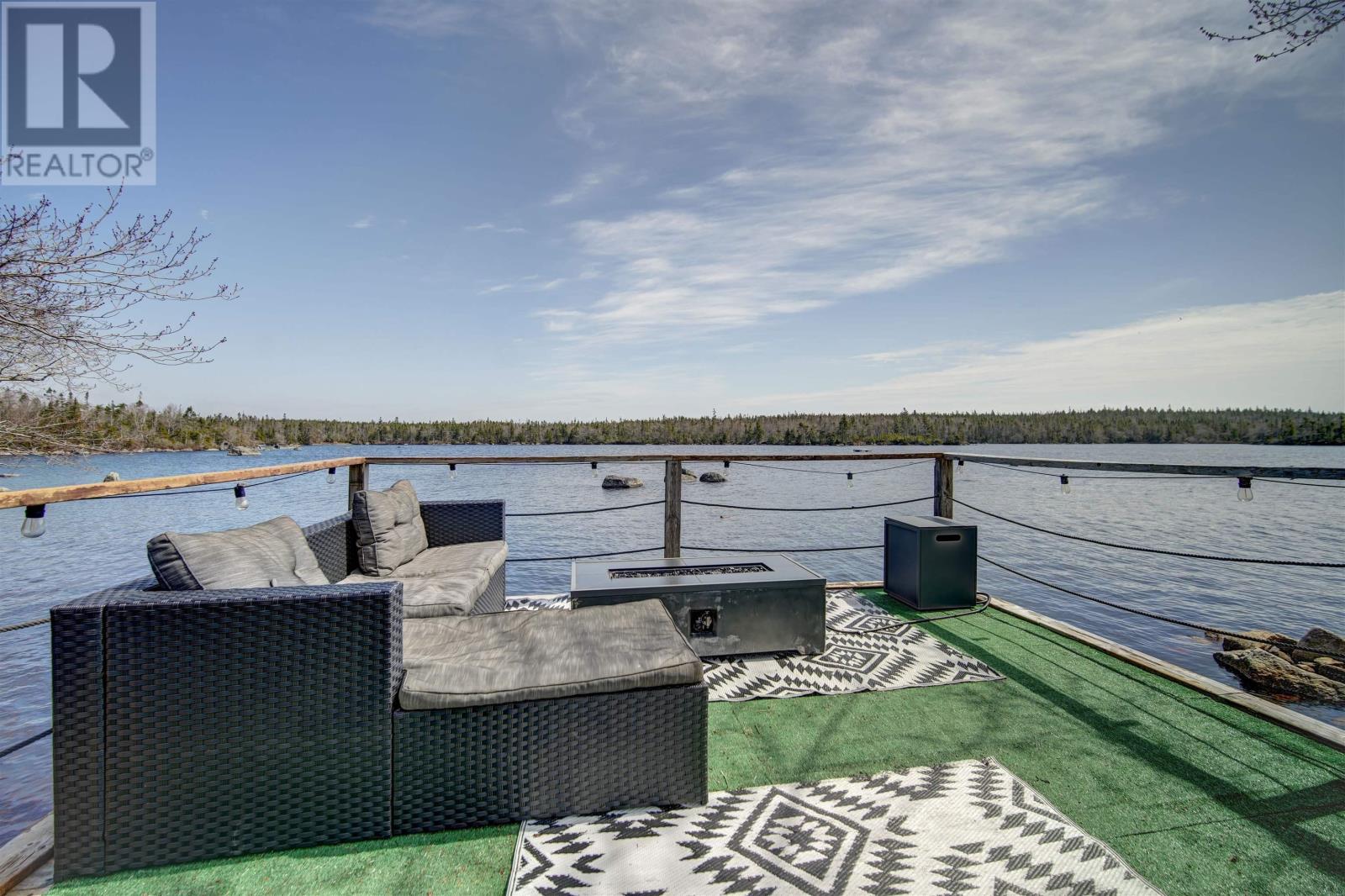 197 Peters Lake Road, Hatchet Lake, Nova Scotia  B3T 1P6 - Photo 24 - 202509573