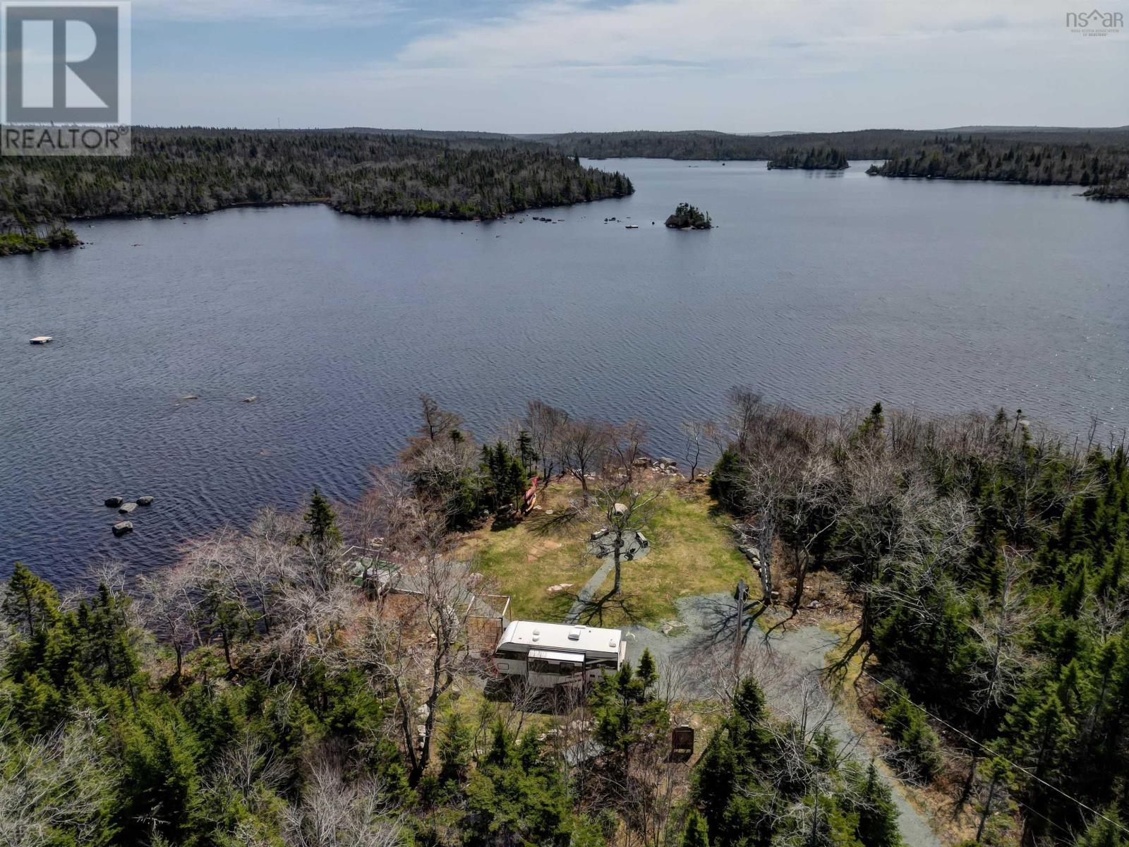 197 Peters Lake Road, Hatchet Lake, Nova Scotia  B3T 1P6 - Photo 37 - 202509573