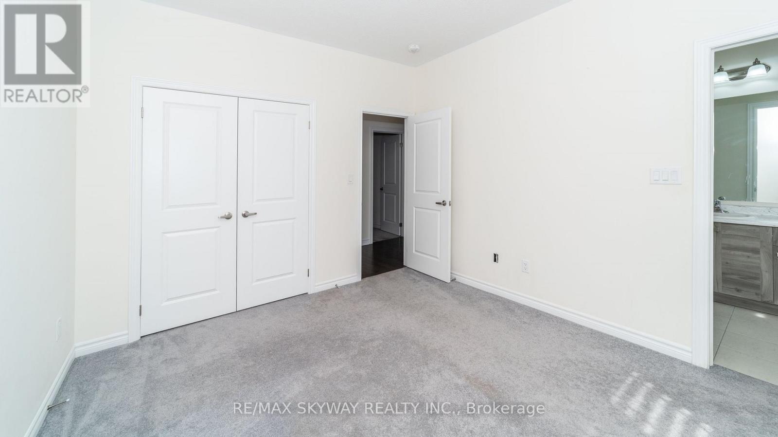 15 Neil Promenade, Caledon, Ontario  L7C 4H6 - Photo 22 - W11993219