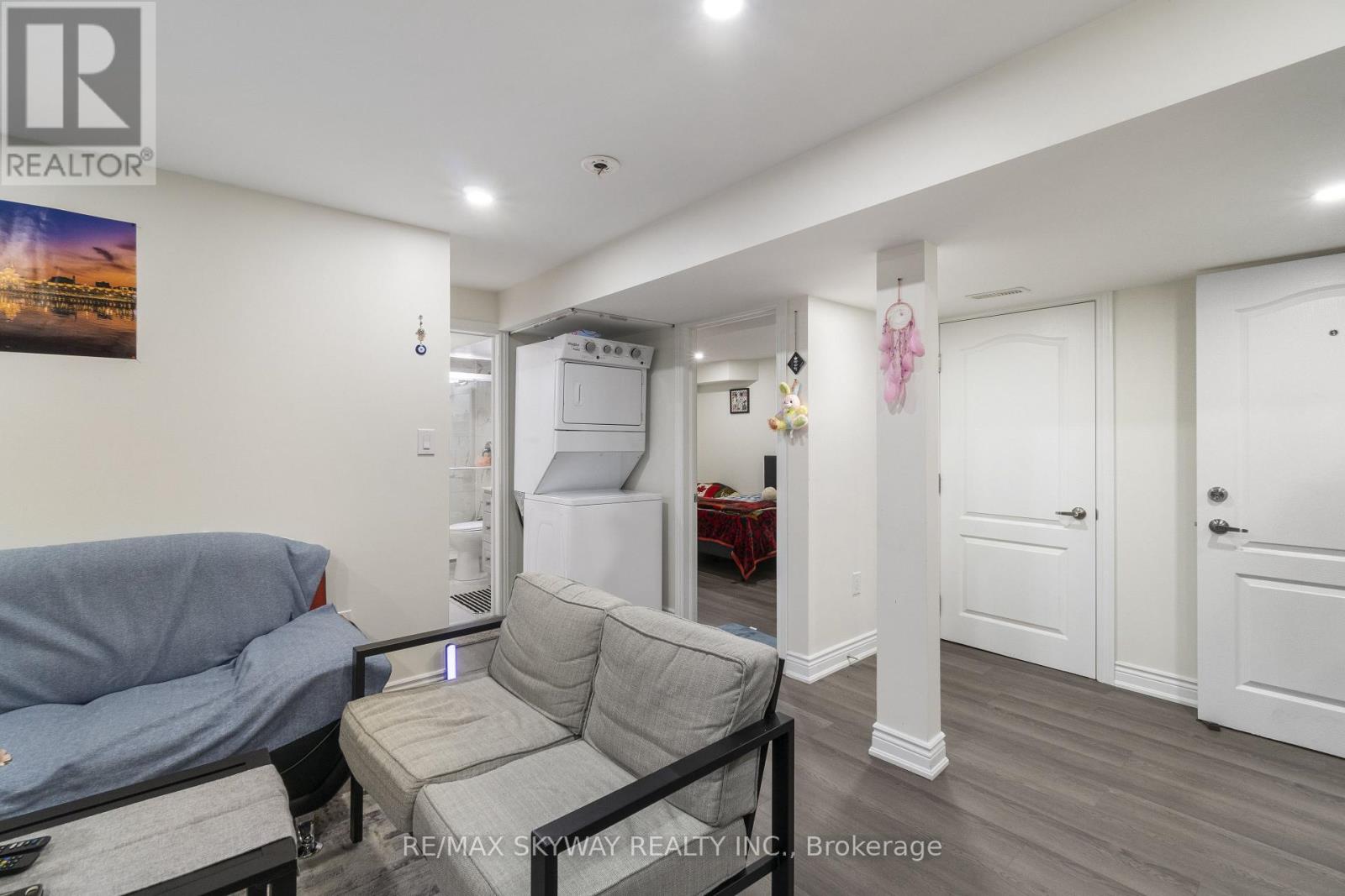 15 Neil Promenade, Caledon, Ontario  L7C 4H6 - Photo 41 - W11993219