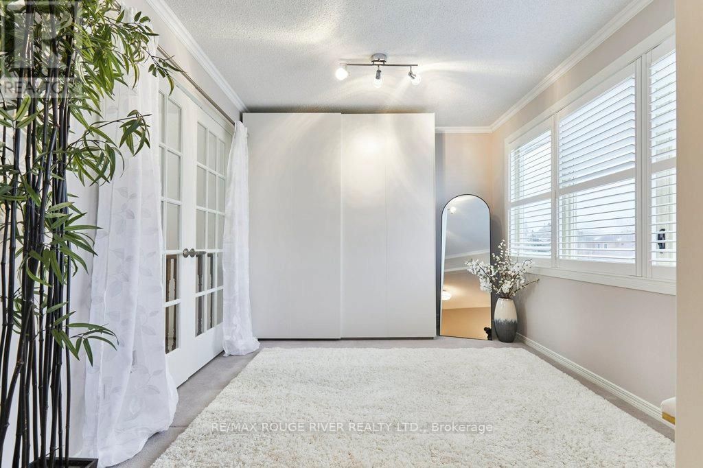 1161 Glenashton Drive, Oakville (Wc Wedgewood Creek), Ontario  L6H 5L7 - Photo 27 - W12005724