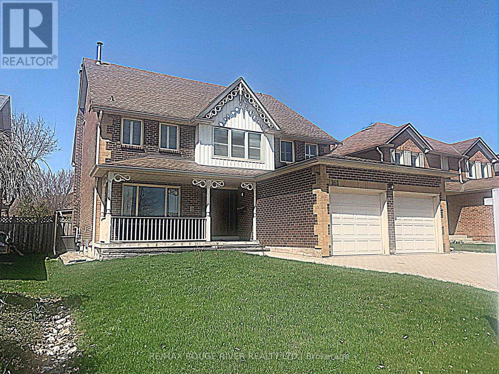 Property at 1161 GLENASHTON DRIVE image 2