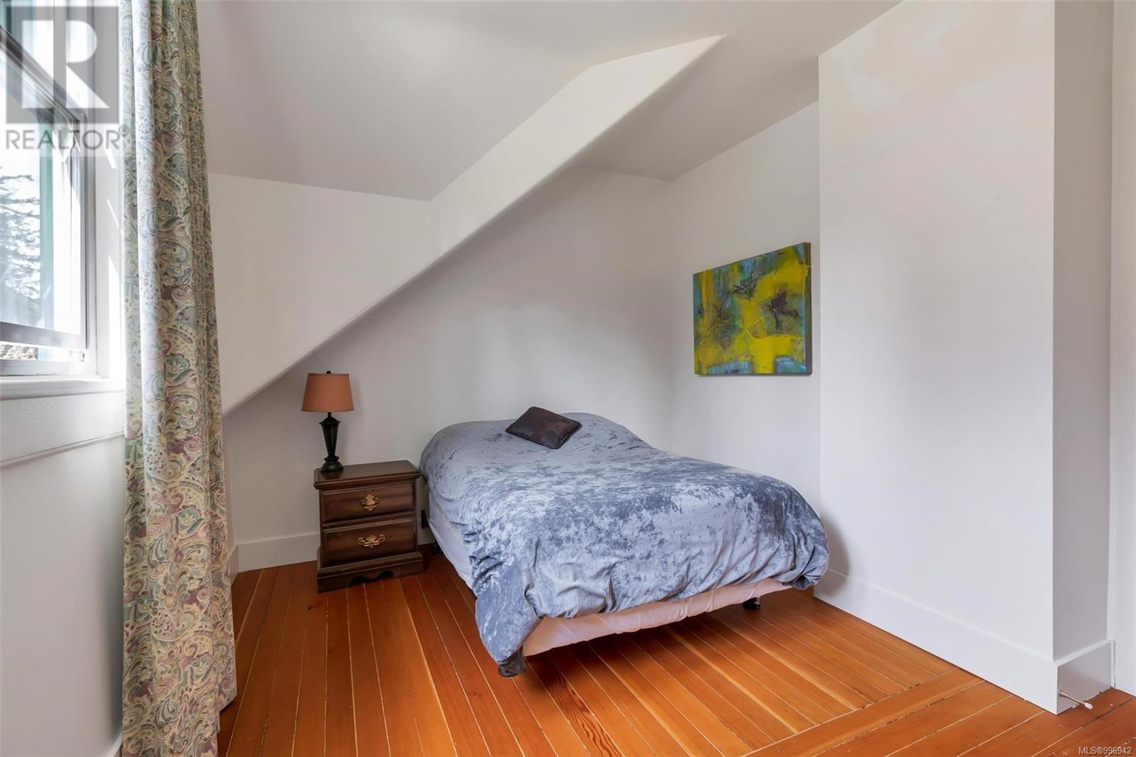 2675 Anderson Rd, Sooke, British Columbia  V9Z 1G2 - Photo 26 - 996942
