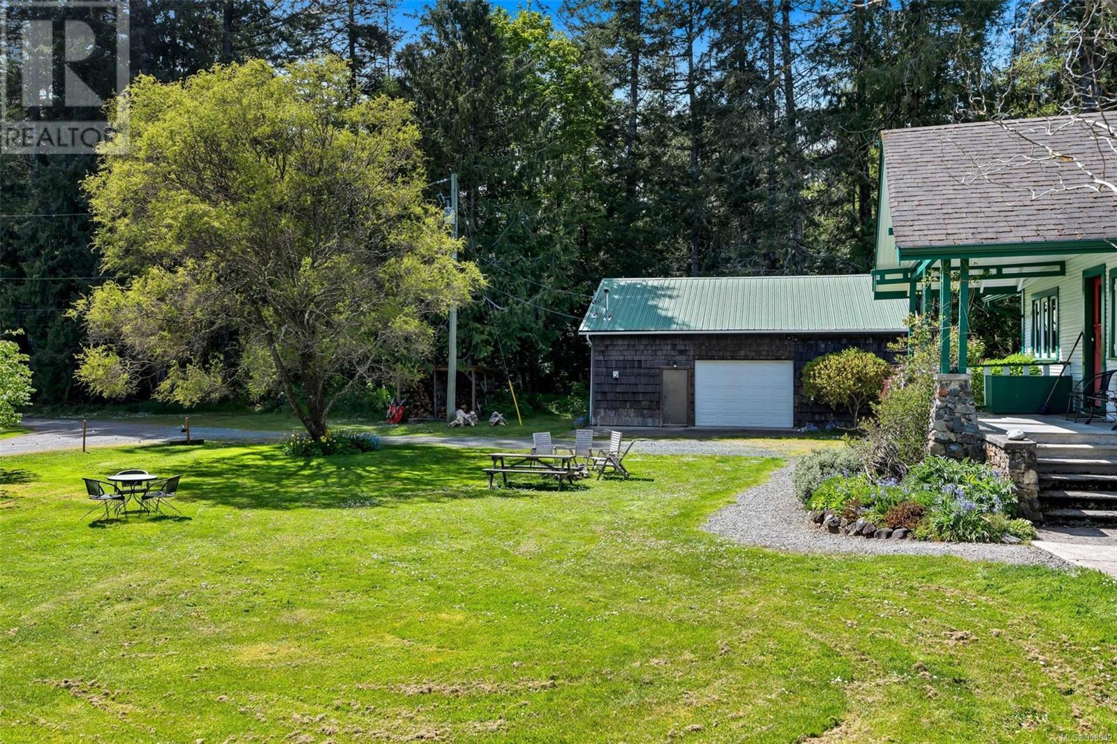 2675 Anderson Rd, Sooke, British Columbia  V9Z 1G2 - Photo 43 - 996942