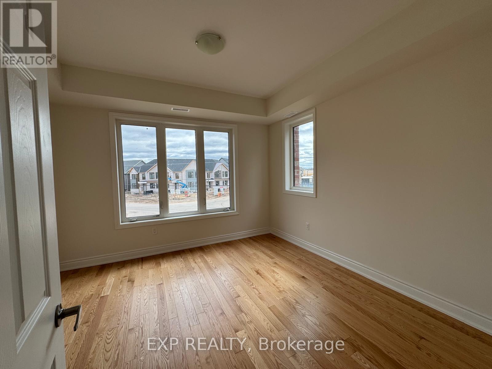 1, 2, 3 - 3 Marvin Avenue, Oakville, Ontario  L6H 0Z6 - Photo 30 - W12088491