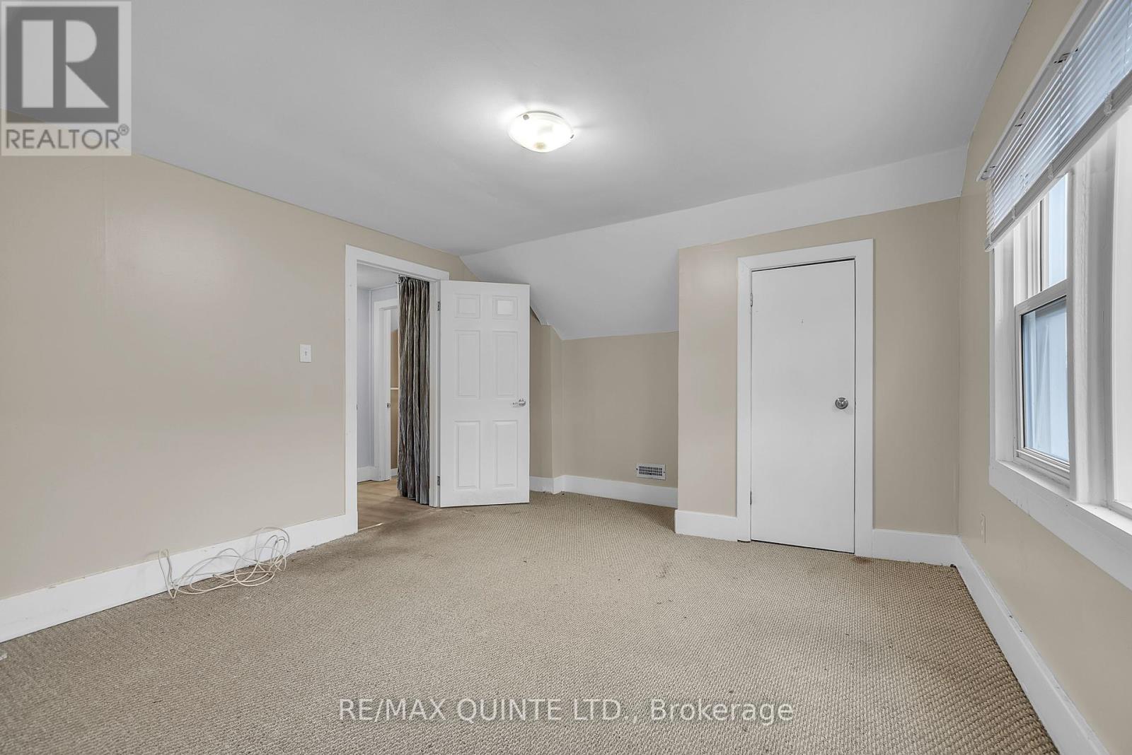 191 Wellington Street, Belleville, Ontario  K8P 3W9 - Photo 29 - X12118820