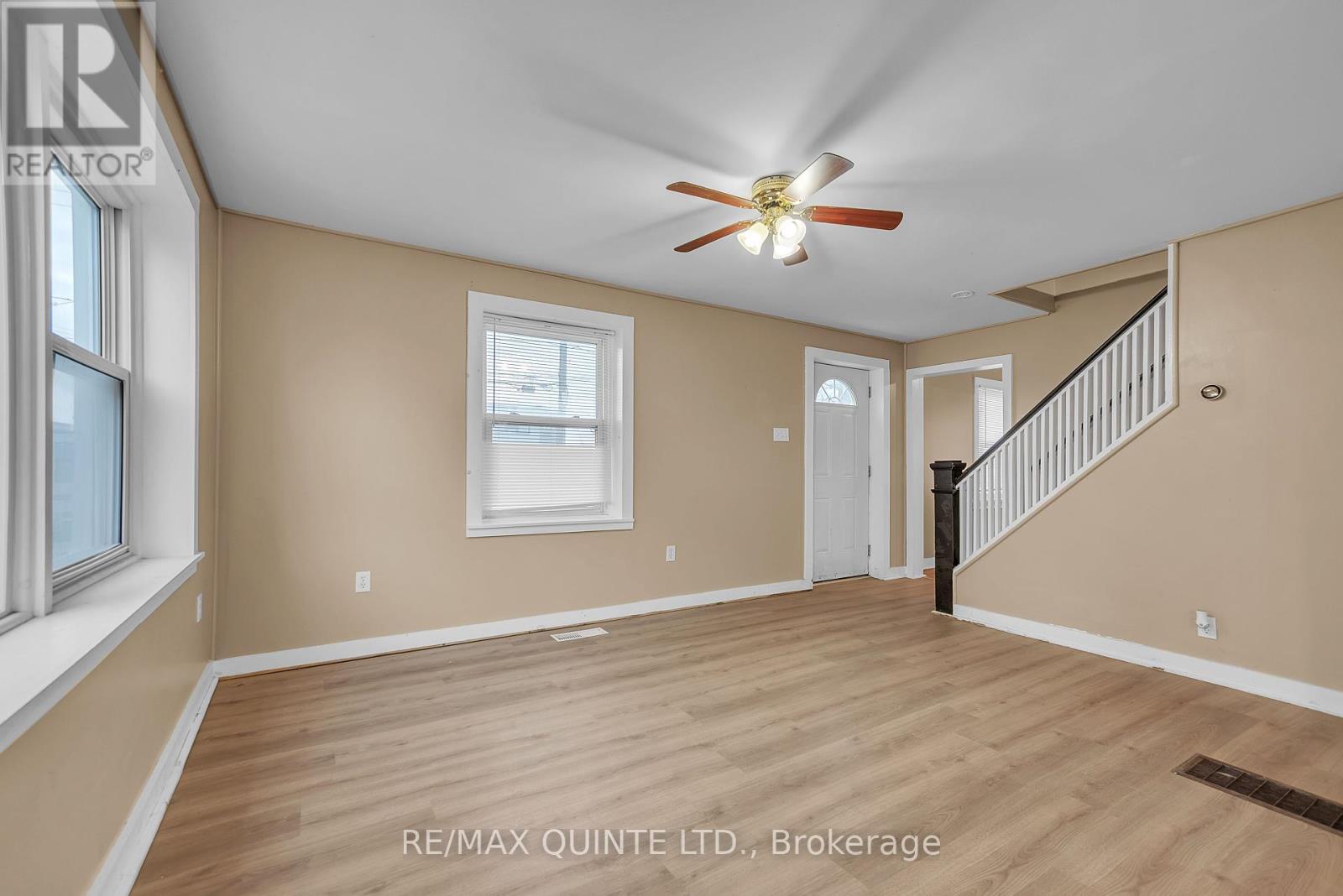 191 Wellington Street, Belleville, Ontario  K8P 3W9 - Photo 15 - X12118820