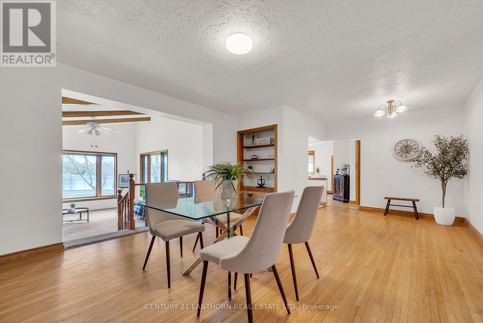 518 Rosebush Road, Quinte West, Ontario  K0K 2C0 - Photo 15 - X12118829