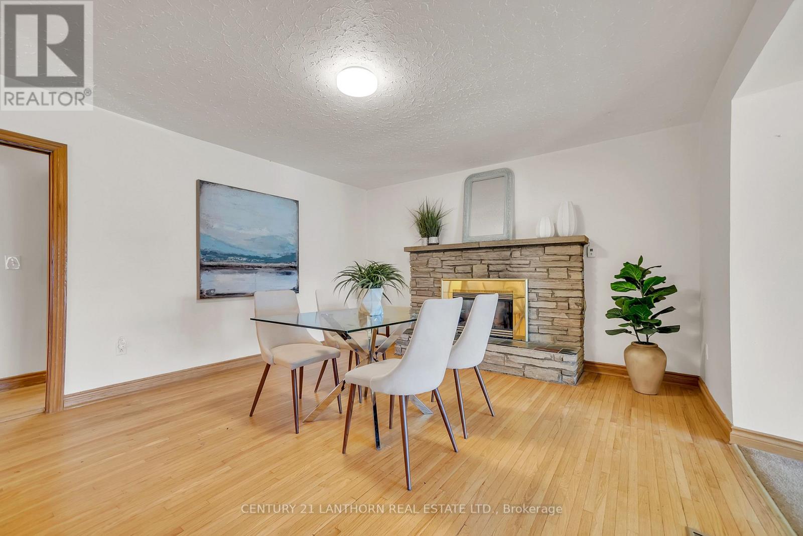 518 Rosebush Road, Quinte West, Ontario  K0K 2C0 - Photo 13 - X12118829