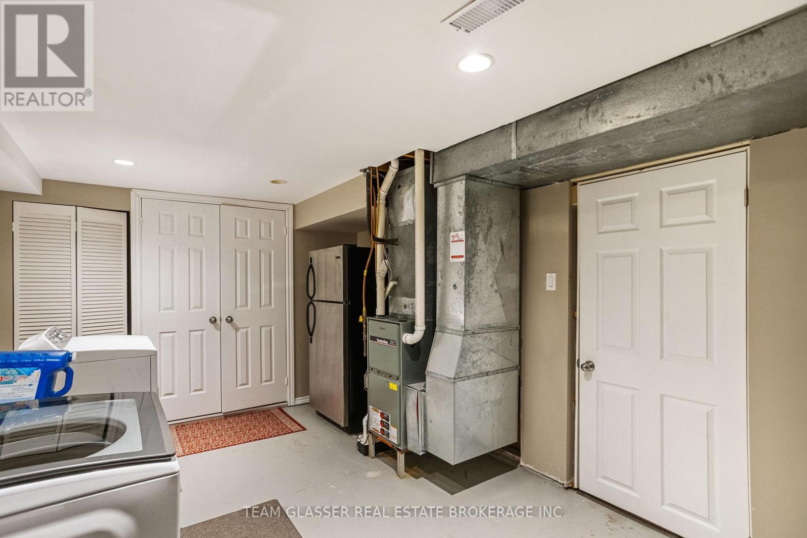 12 Dow Road, London, Ontario  N6E 1E9 - Photo 32 - X12118695