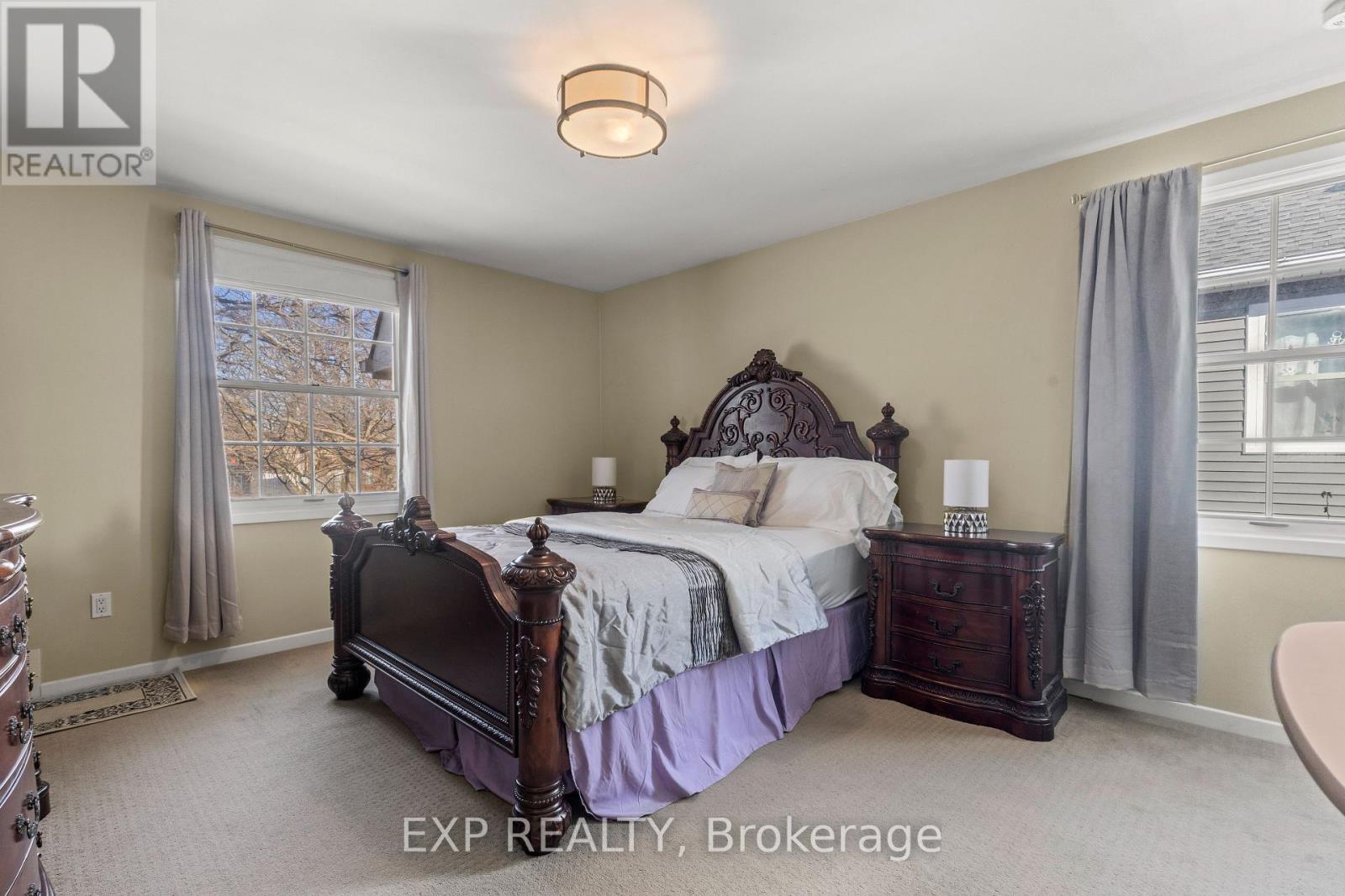 211 Merritt Street, Welland, Ontario  L3C 4T8 - Photo 29 - X12013563