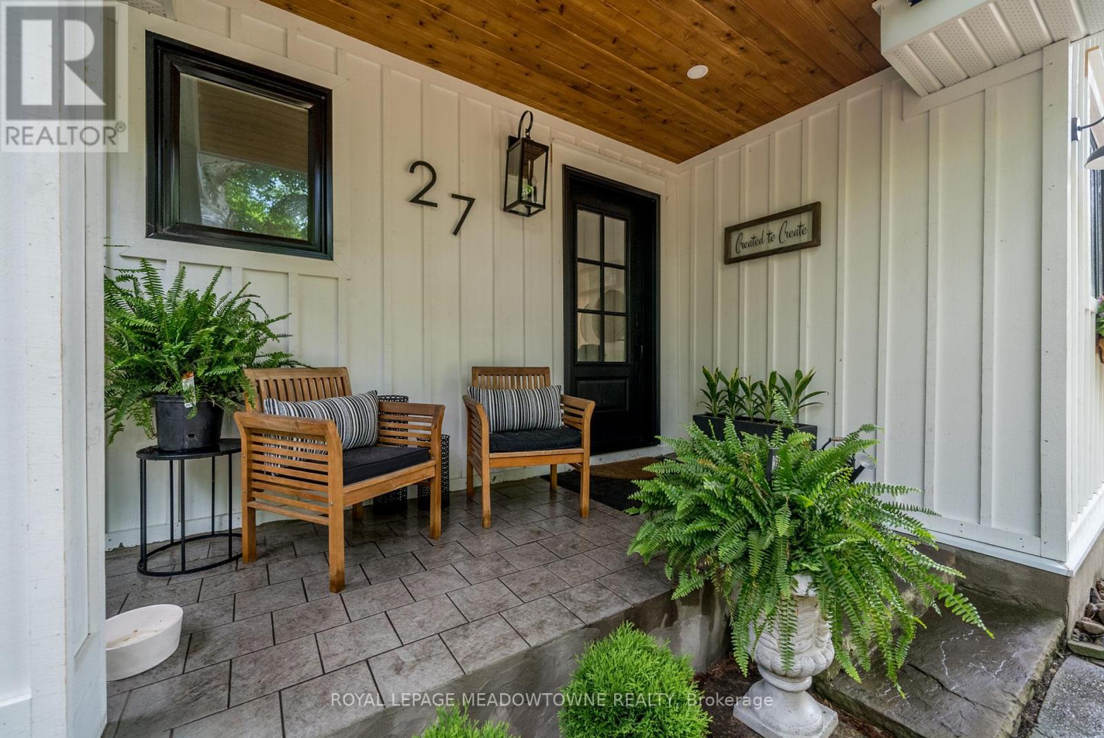 Property at 27 TWEEDLE STREET image 2