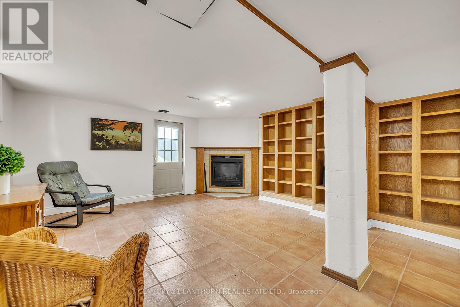518 Rosebush Road, Quinte West, Ontario  K0K 2C0 - Photo 28 - X12118829