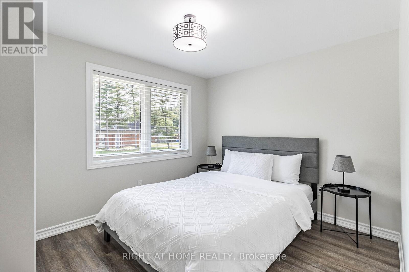 248 Mary Street, Guelph/eramosa, Ontario  N0B 2K0 - Photo 13 - X12118823