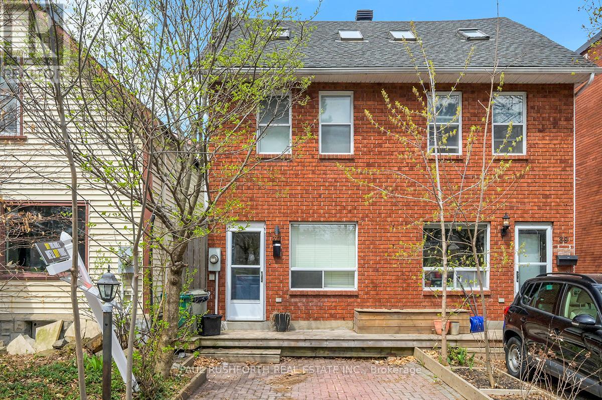 Property at 37 MYRAND AVENUE image 1