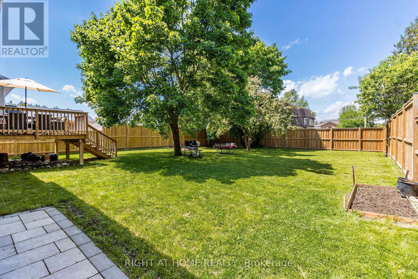 248 Mary Street, Guelph/eramosa, Ontario  N0B 2K0 - Photo 28 - X12118823