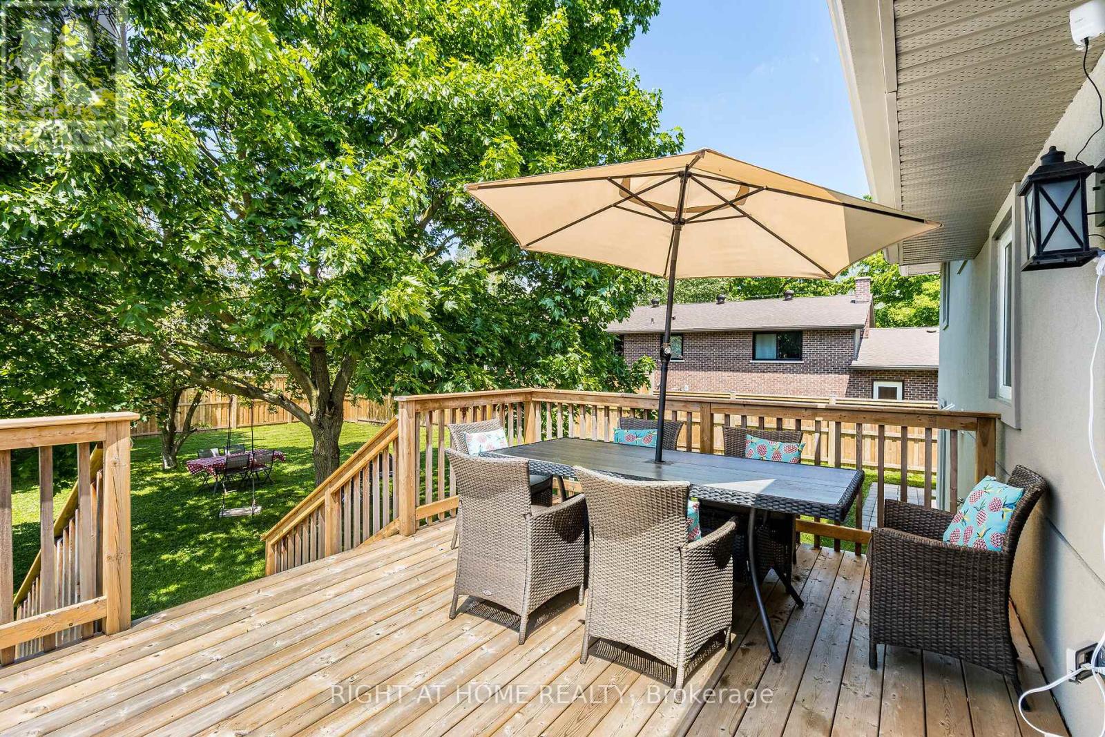 248 Mary Street, Guelph/eramosa, Ontario  N0B 2K0 - Photo 35 - X12118823