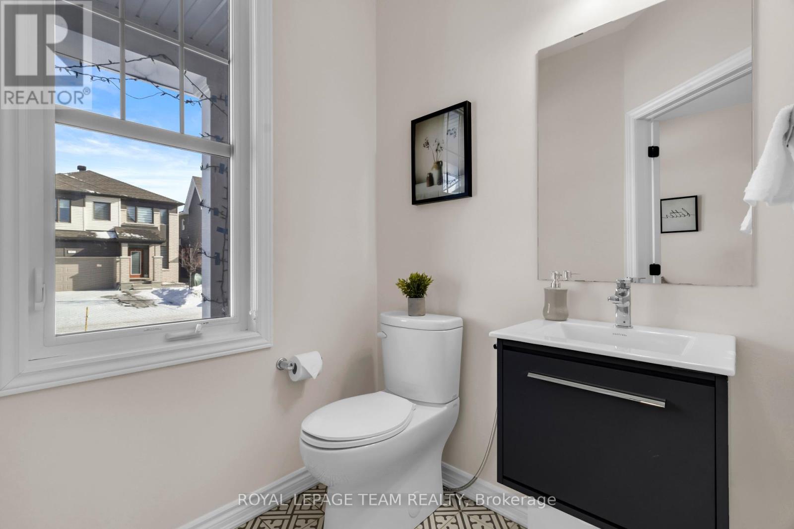 906 Nokomis Place, Ottawa, Ontario  K2J 6T2 - Photo 5 - X11948631