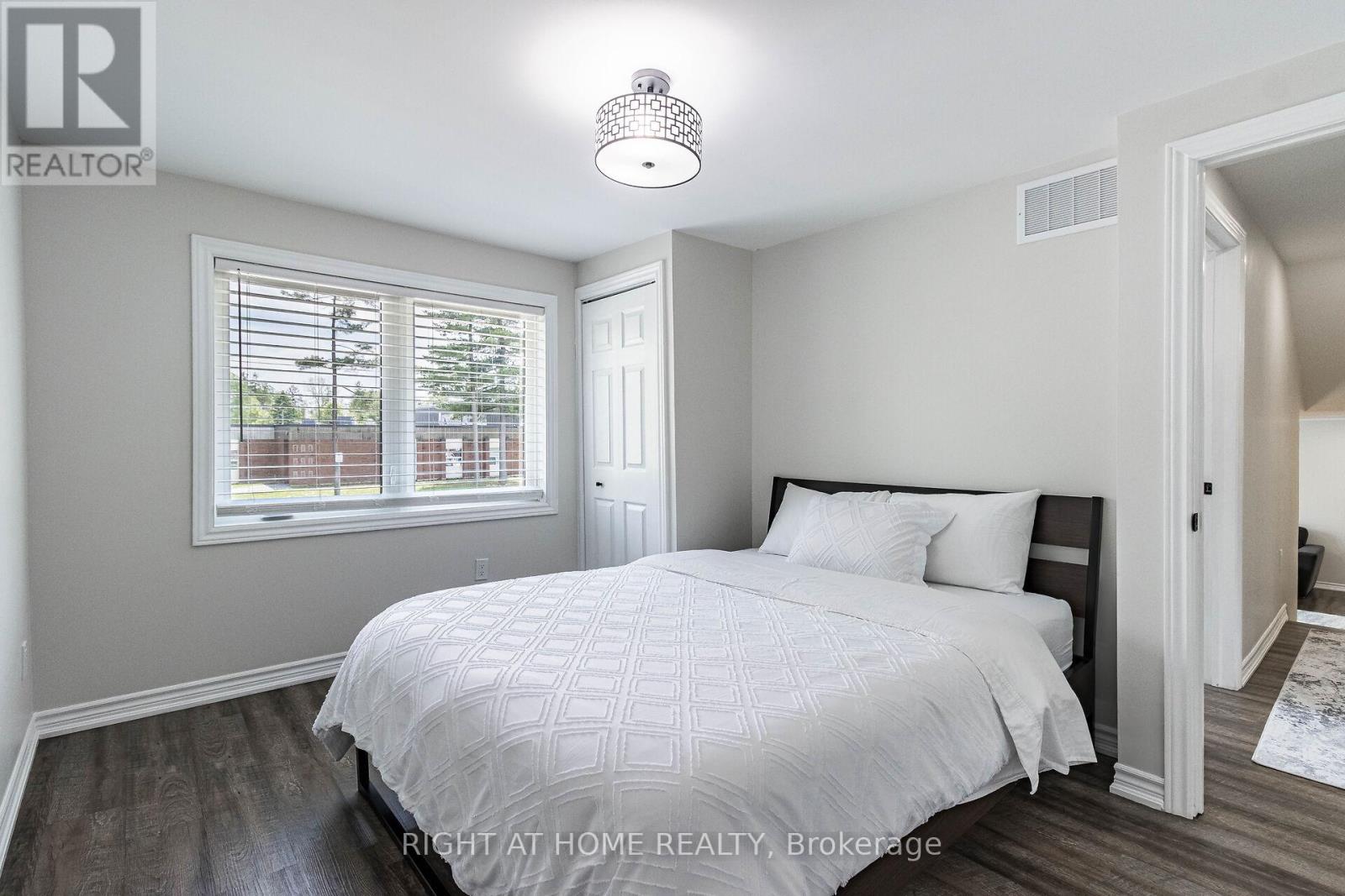 248 Mary Street, Guelph/eramosa, Ontario  N0B 2K0 - Photo 14 - X12118823