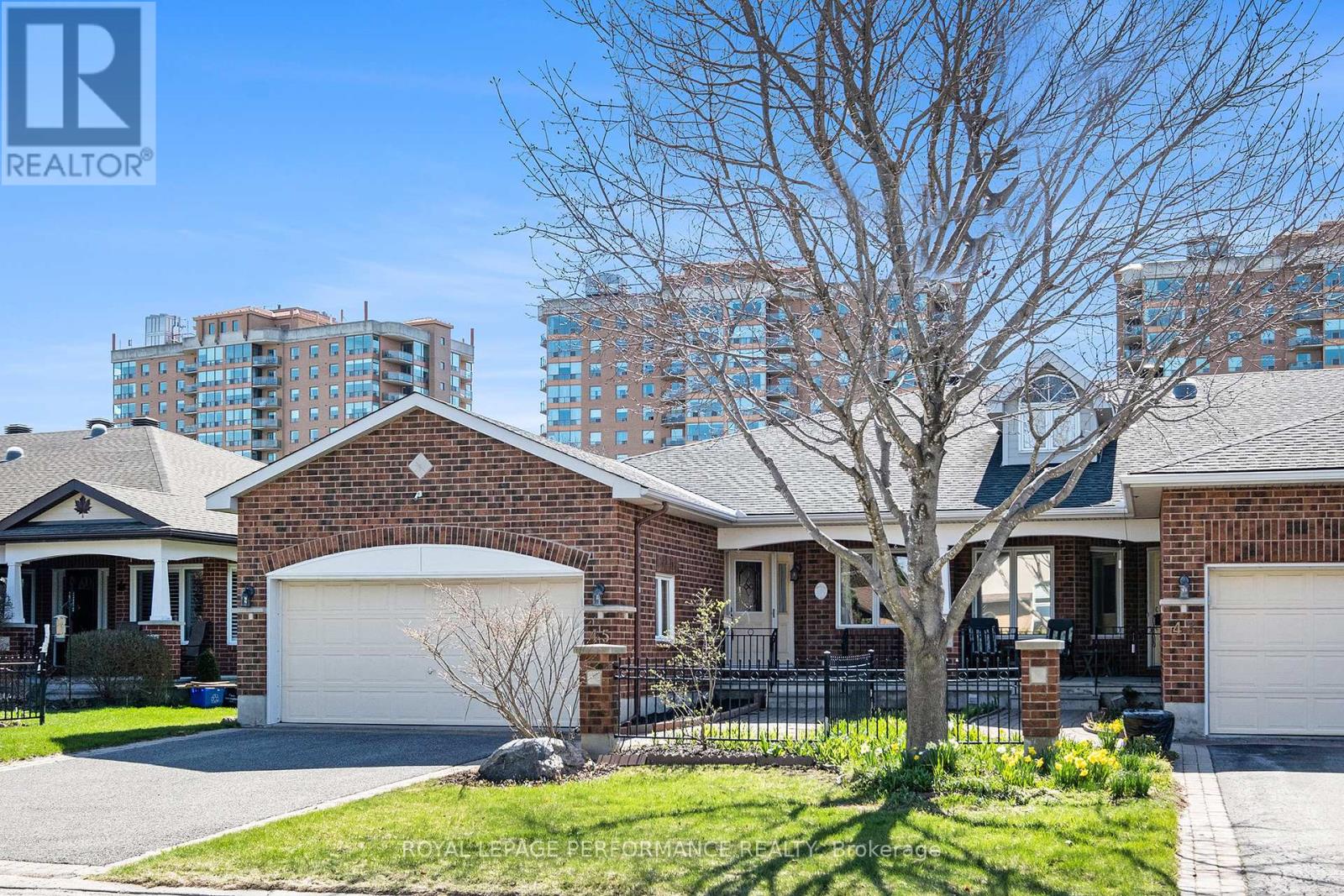 Property at 45 COULSON COURT image 2