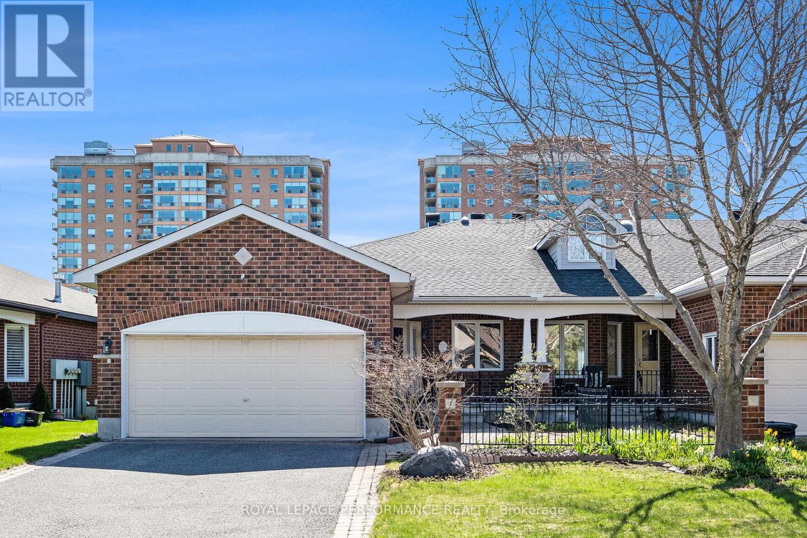 Property at 45 COULSON COURT image 1
