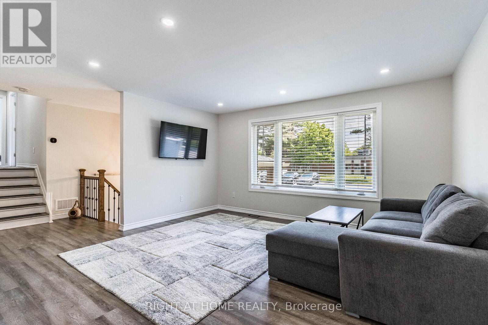 248 Mary Street, Guelph/eramosa, Ontario  N0B 2K0 - Photo 11 - X12118823