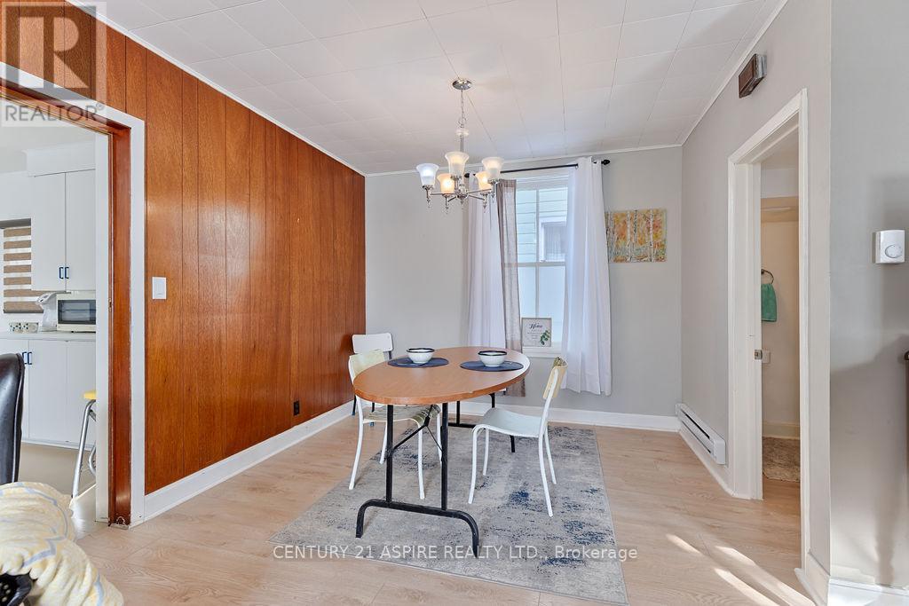 201 Welland Street, Pembroke, Ontario  K8A 5Y2 - Photo 14 - X12108306
