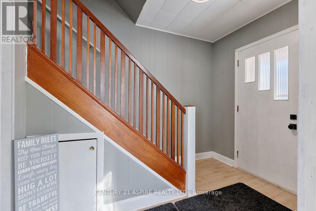 201 Welland Street, Pembroke, Ontario  K8A 5Y2 - Photo 21 - X12108306