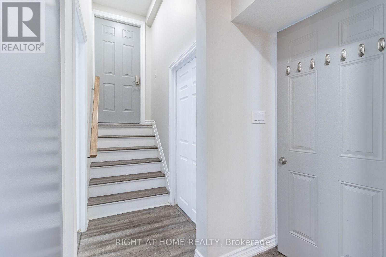 248 Mary Street, Guelph/eramosa, Ontario  N0B 2K0 - Photo 21 - X12118823