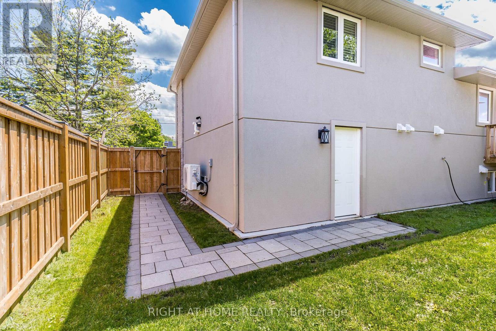 248 Mary Street, Guelph/eramosa, Ontario  N0B 2K0 - Photo 29 - X12118823