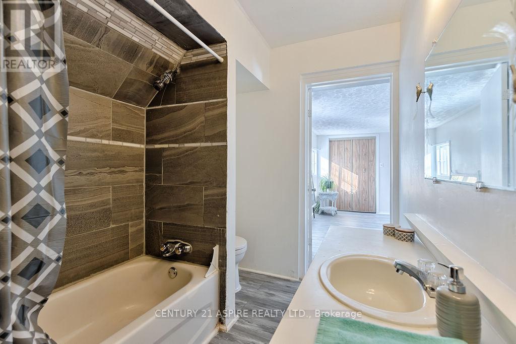 201 Welland Street, Pembroke, Ontario  K8A 5Y2 - Photo 29 - X12108306