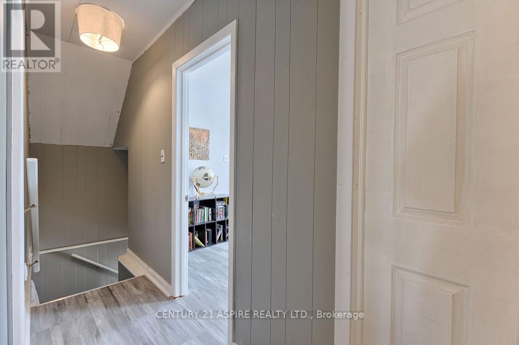 201 Welland Street, Pembroke, Ontario  K8A 5Y2 - Photo 32 - X12108306