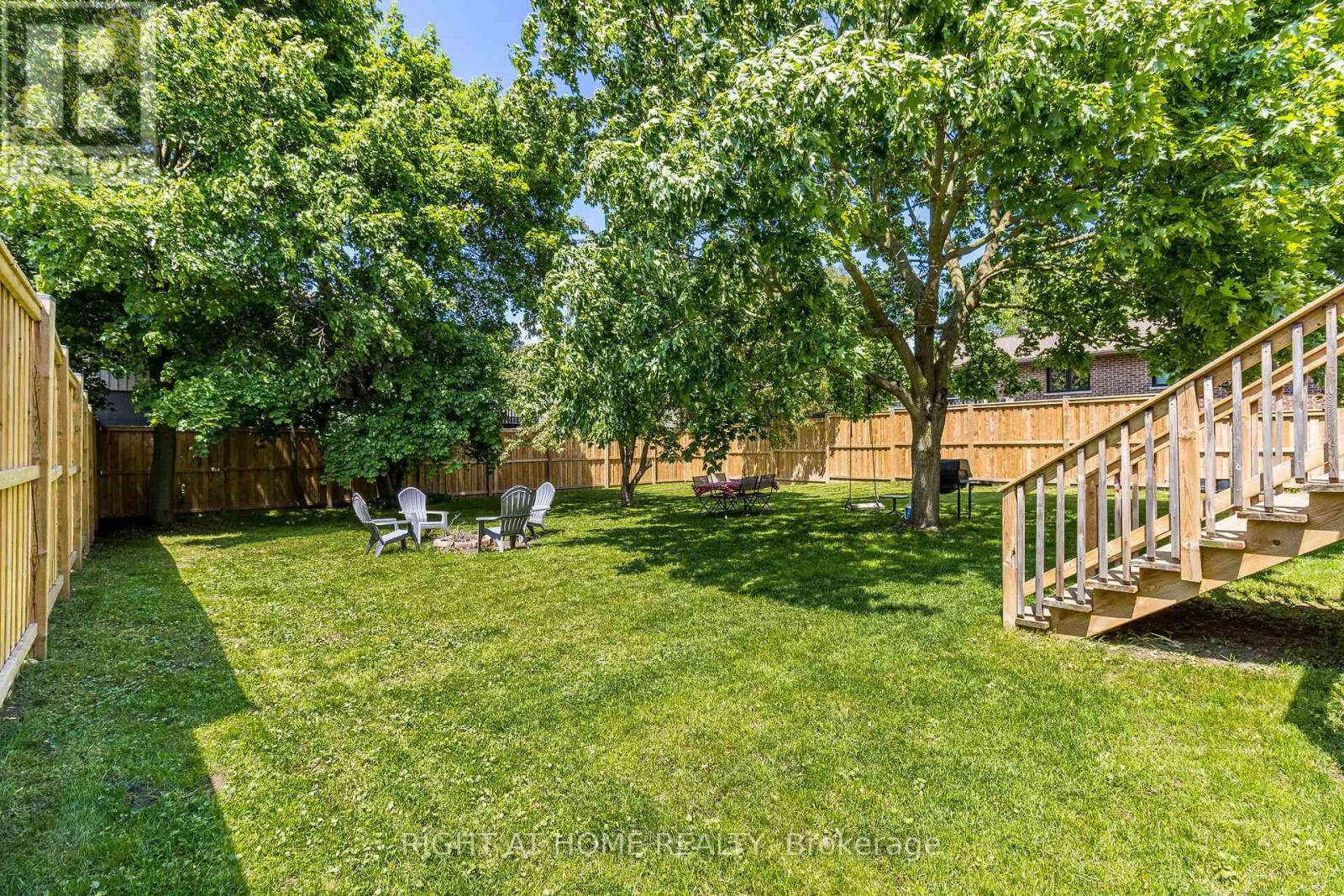 248 Mary Street, Guelph/eramosa, Ontario  N0B 2K0 - Photo 36 - X12118823