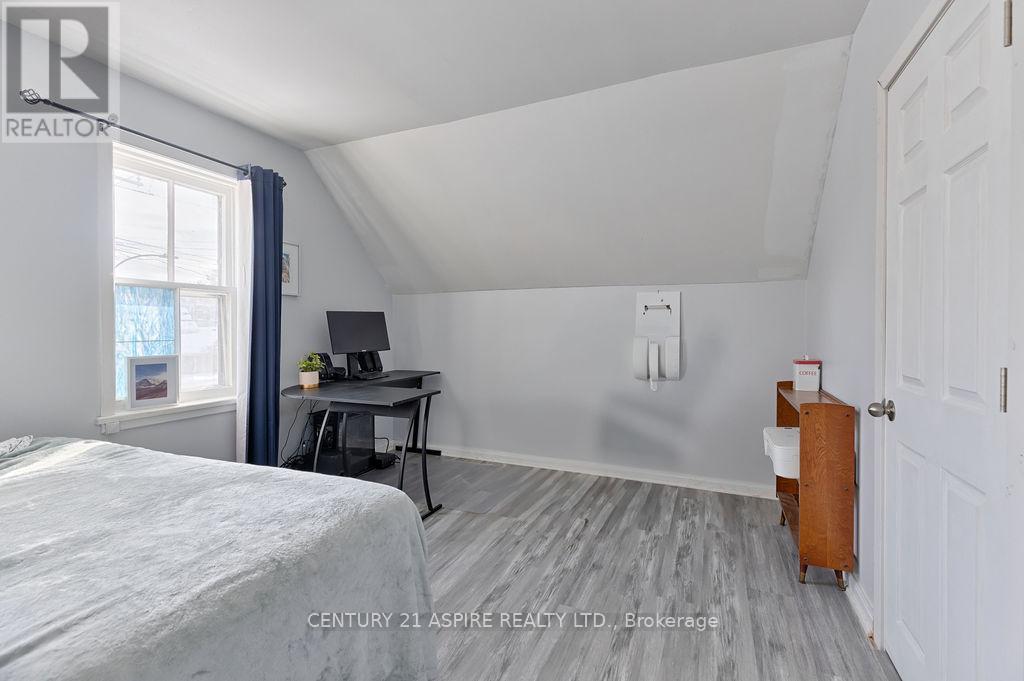201 Welland Street, Pembroke, Ontario  K8A 5Y2 - Photo 25 - X12108306