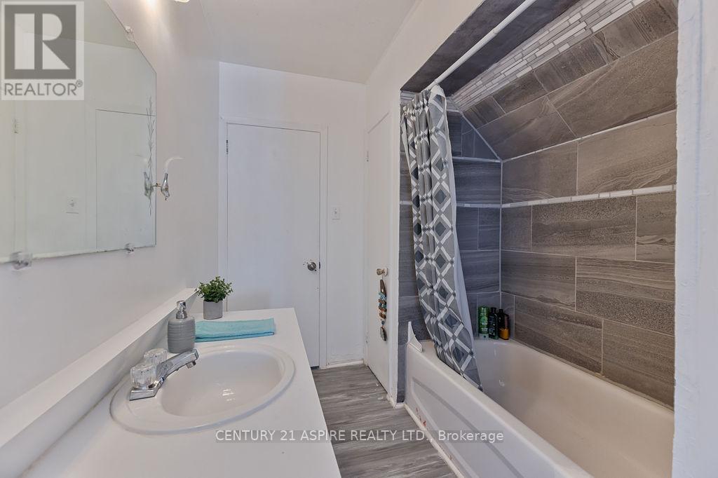 201 Welland Street, Pembroke, Ontario  K8A 5Y2 - Photo 28 - X12108306