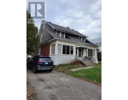 313 PRESCOTT STREET, North Grenville, Ontario