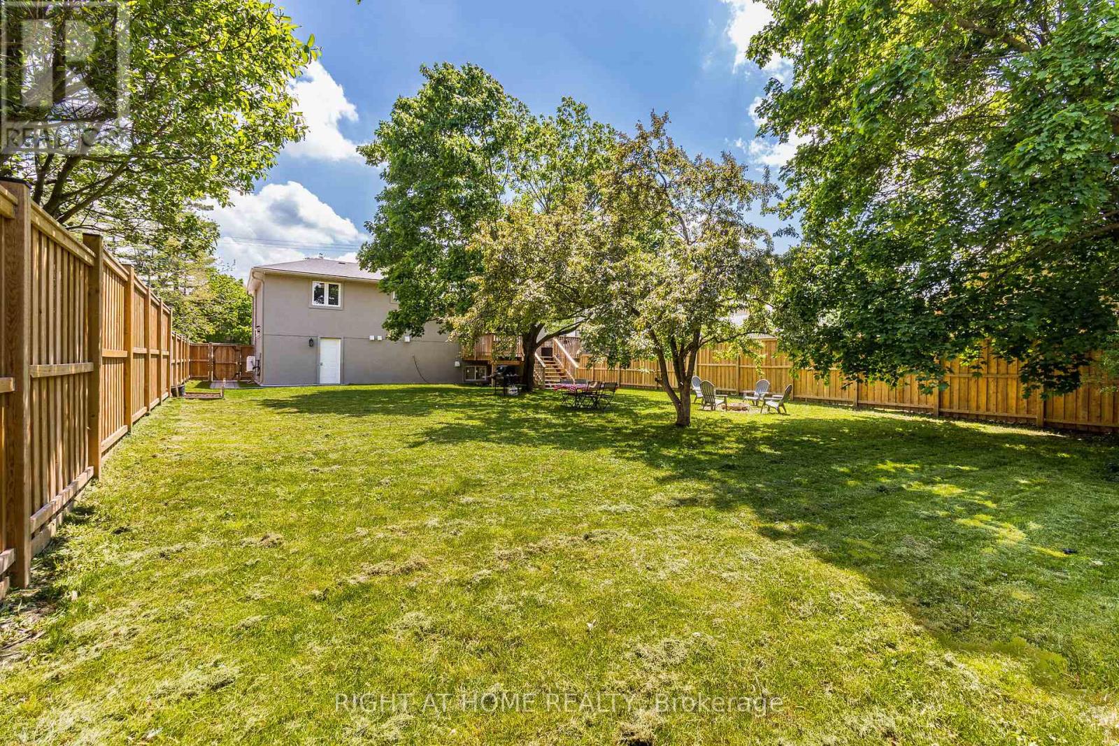 248 Mary Street, Guelph/eramosa, Ontario  N0B 2K0 - Photo 30 - X12118823