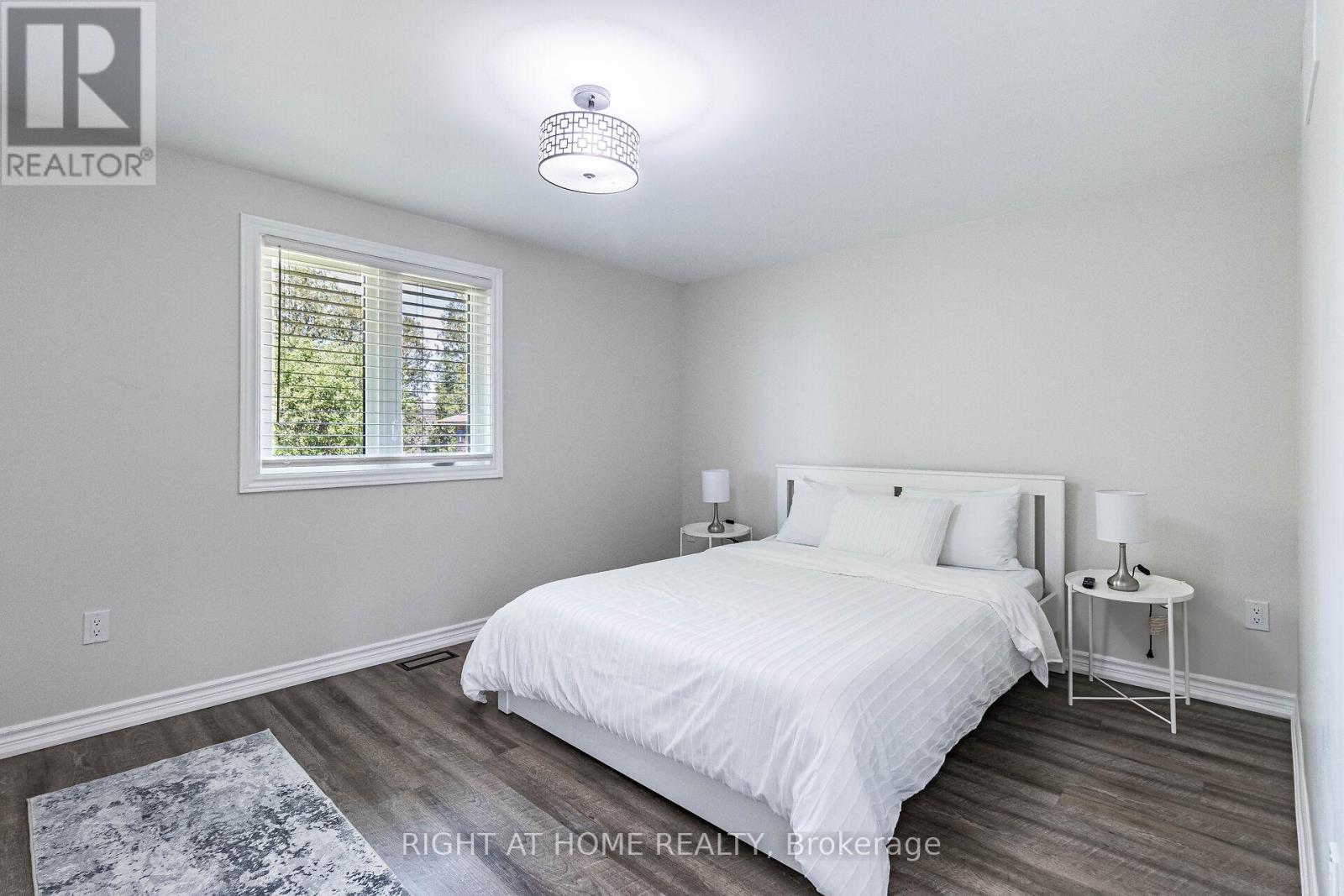 248 Mary Street, Guelph/eramosa, Ontario  N0B 2K0 - Photo 15 - X12118823