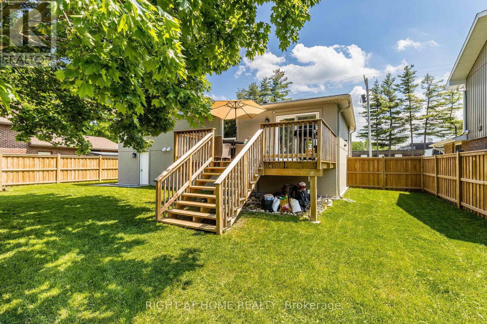 248 Mary Street, Guelph/eramosa, Ontario  N0B 2K0 - Photo 31 - X12118823