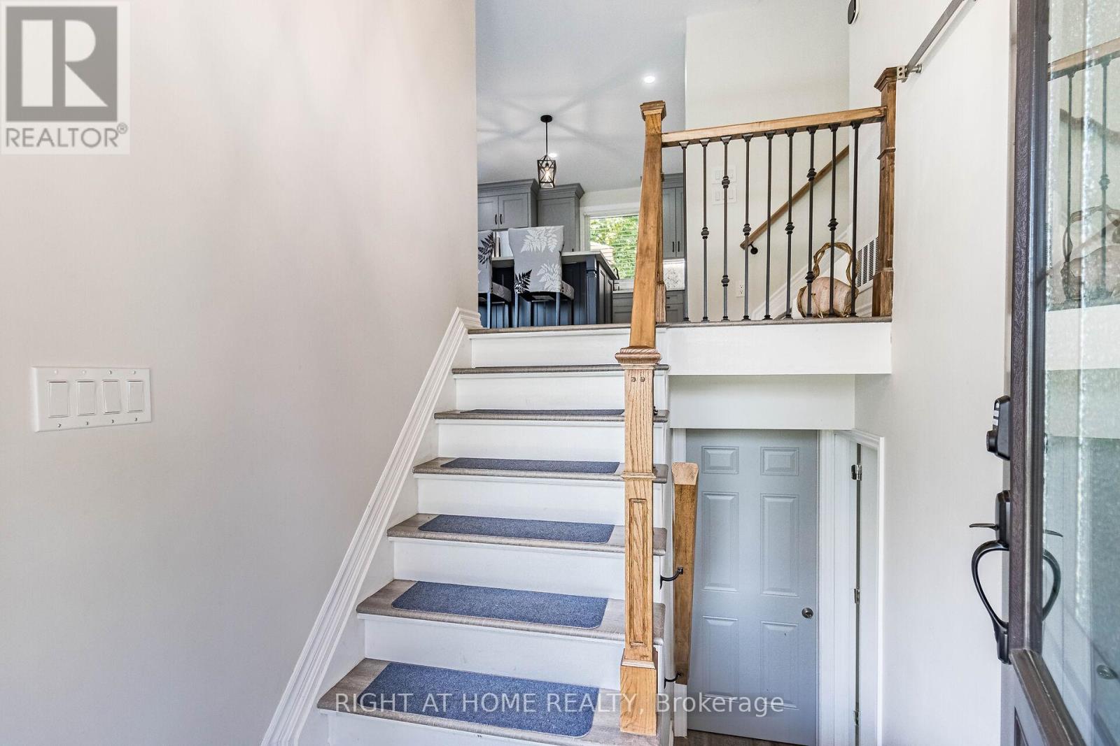 248 Mary Street, Guelph/eramosa, Ontario  N0B 2K0 - Photo 4 - X12118823