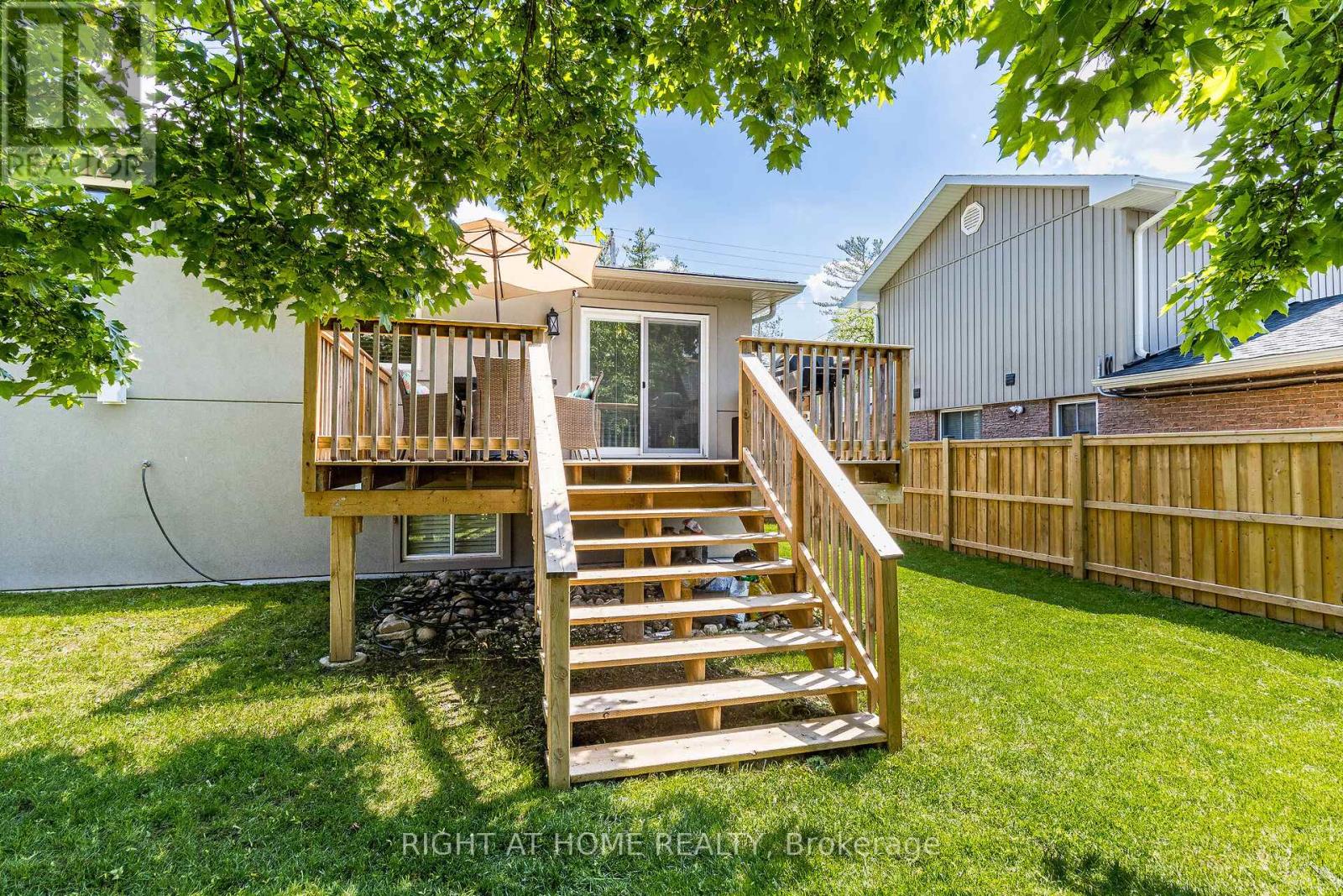 248 Mary Street, Guelph/eramosa, Ontario  N0B 2K0 - Photo 32 - X12118823