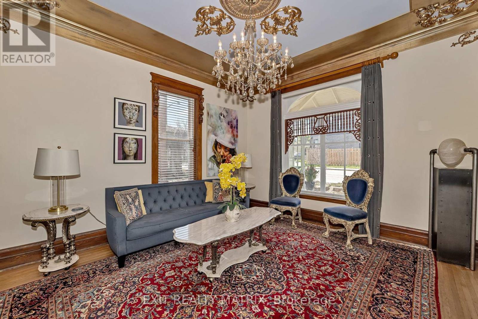 98 William Street, Carleton Place, Ontario  K7C 1X6 - Photo 8 - X12118833