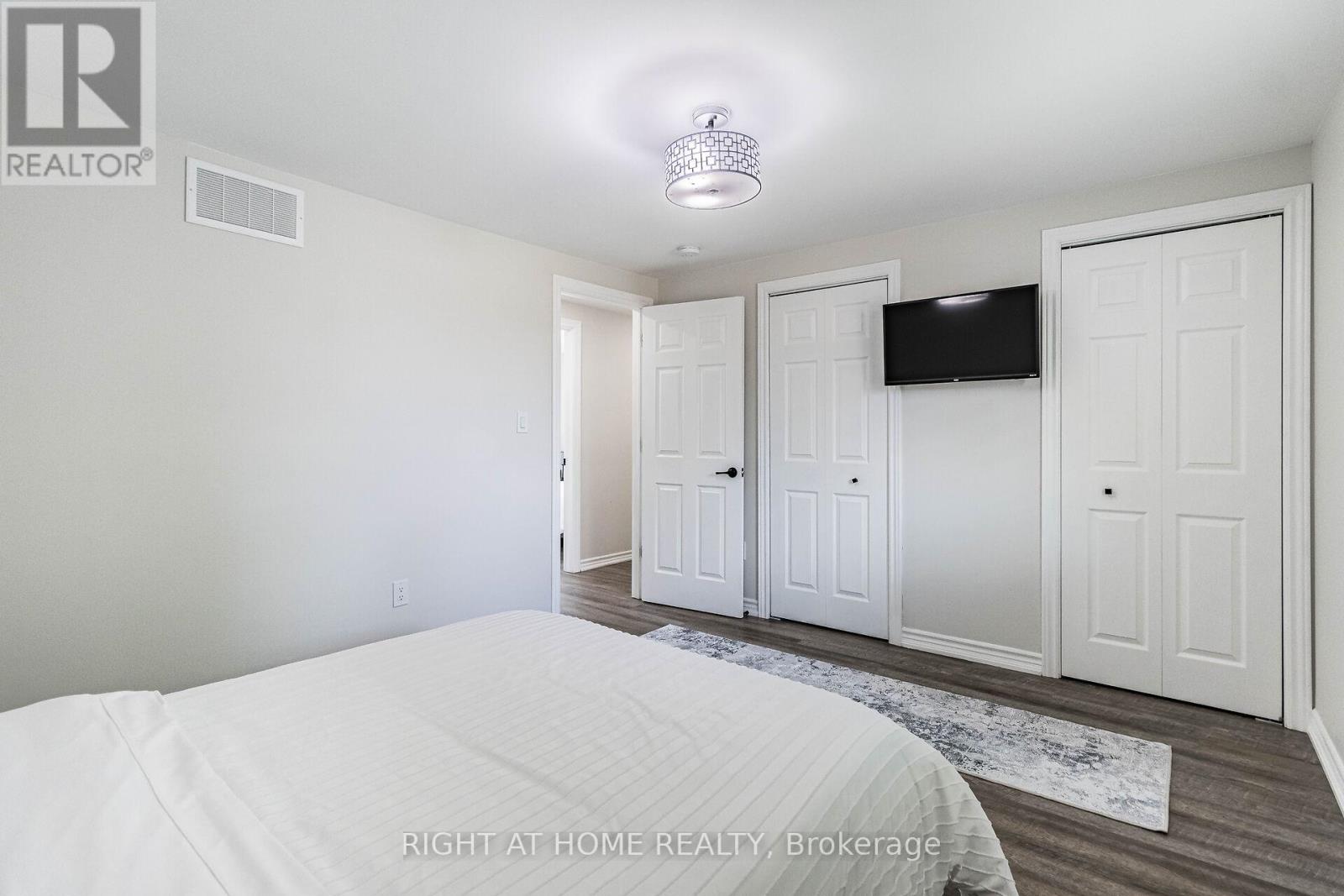 248 Mary Street, Guelph/eramosa, Ontario  N0B 2K0 - Photo 16 - X12118823