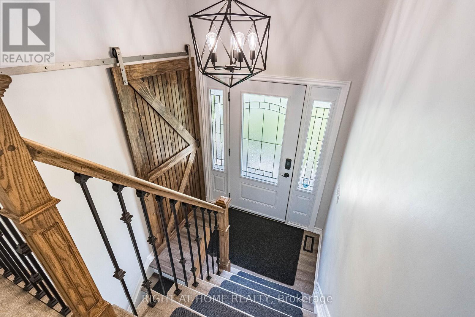 248 Mary Street, Guelph/eramosa, Ontario  N0B 2K0 - Photo 5 - X12118823