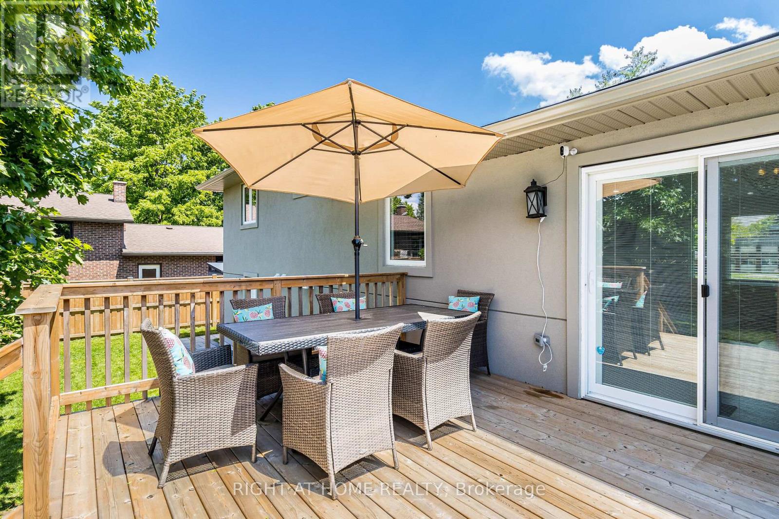 248 Mary Street, Guelph/eramosa, Ontario  N0B 2K0 - Photo 34 - X12118823