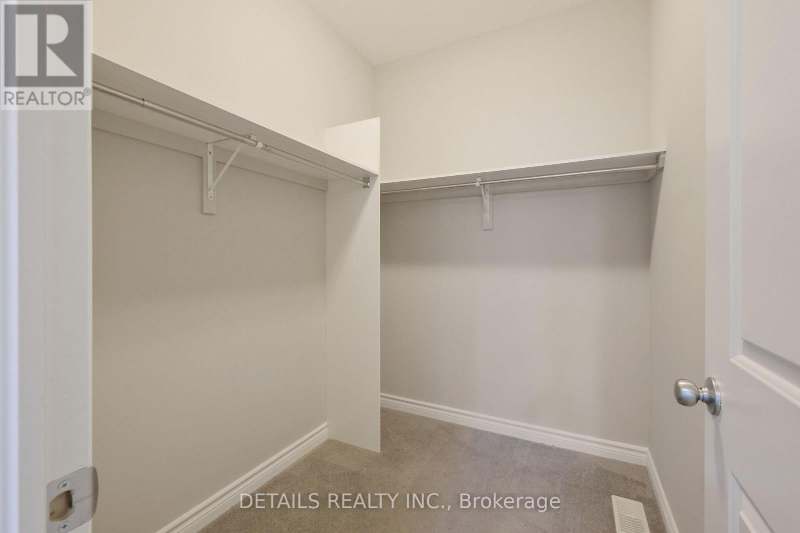 313 Gracewood Crescent, Ottawa, Ontario  K1T 0J7 - Photo 30 - X12118836