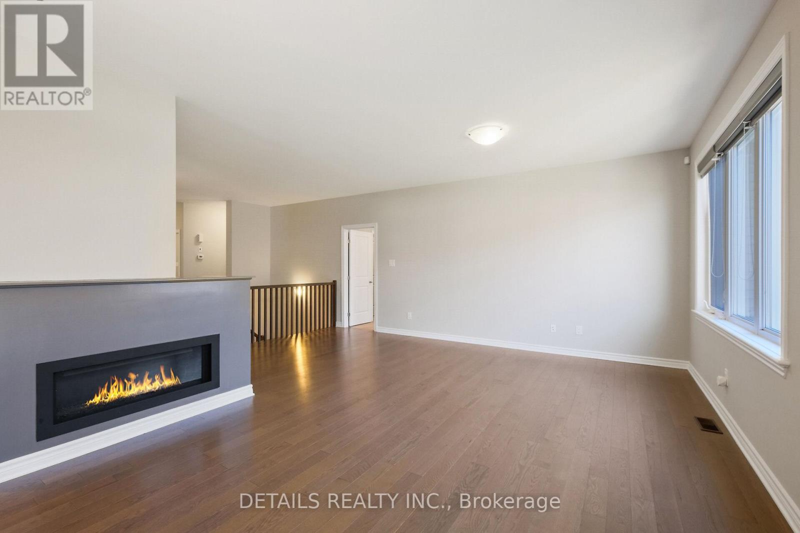 313 Gracewood Crescent, Ottawa, Ontario  K1T 0J7 - Photo 23 - X12118836