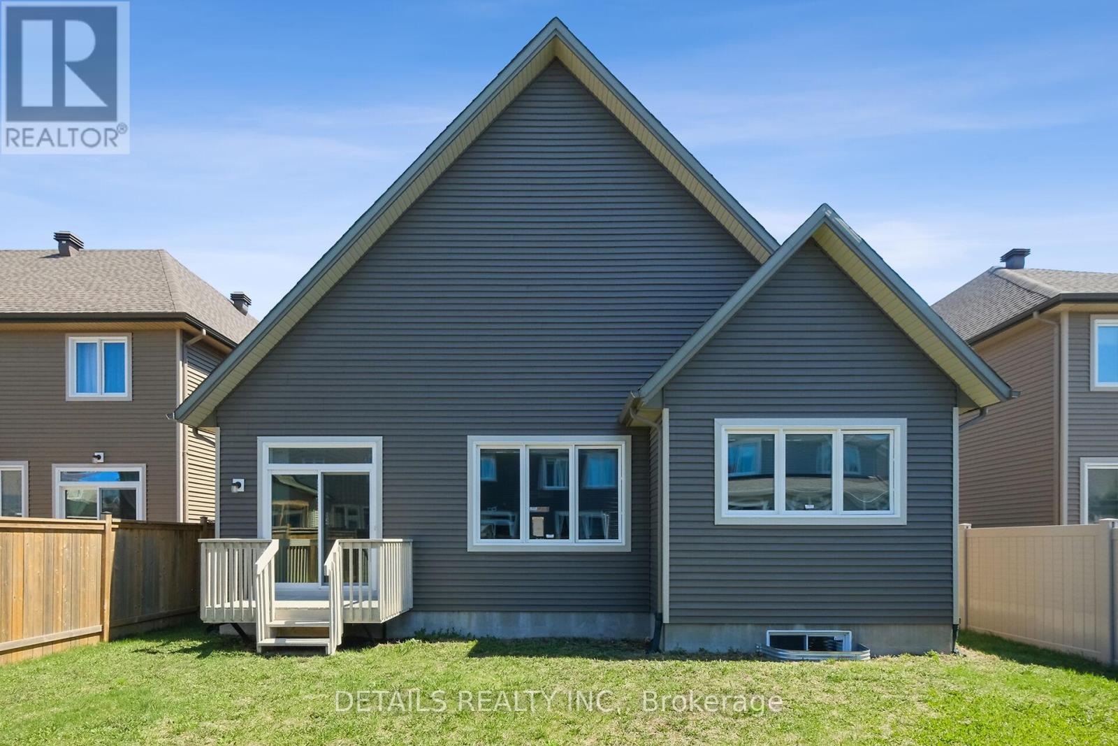313 Gracewood Crescent, Ottawa, Ontario  K1T 0J7 - Photo 48 - X12118836