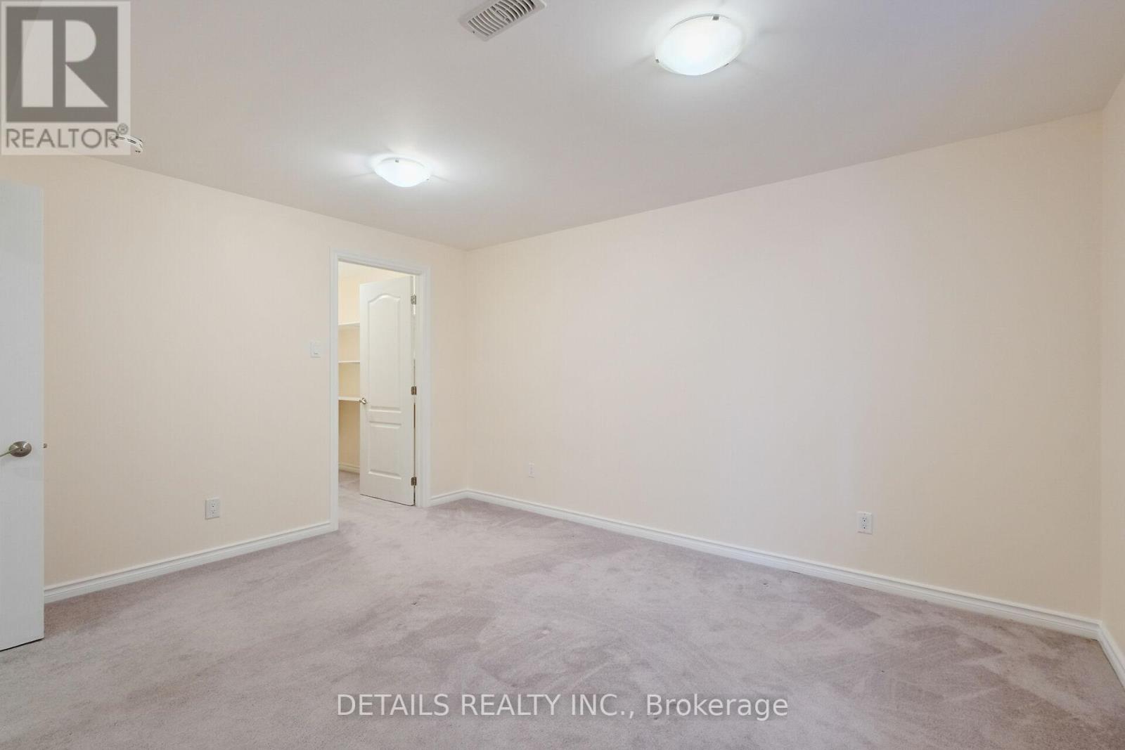 313 Gracewood Crescent, Ottawa, Ontario  K1T 0J7 - Photo 46 - X12118836